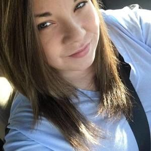 Meet your Posher, Dixie